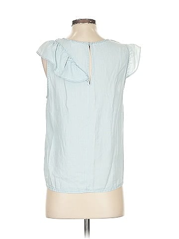 Jack by BB Dakota Short Sleeve Top (view 2)