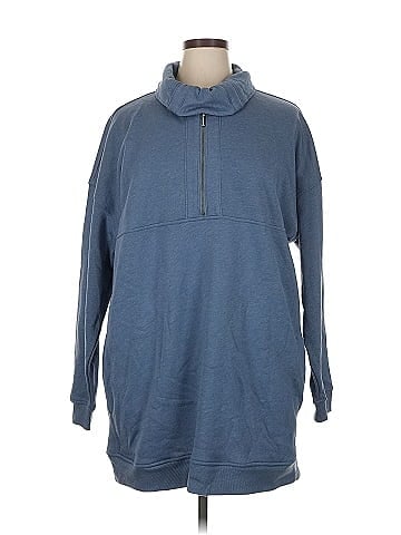 Old Navy Pullover Sweater (view 1)