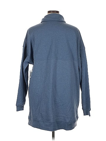 Old Navy Pullover Sweater (view 2)