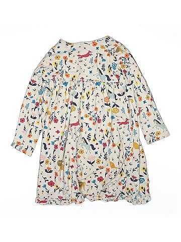 Hanna Andersson Dress (view 2)