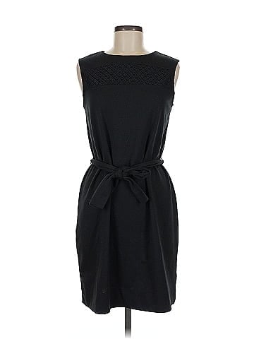 Faded Glory Casual Dress (view 1)