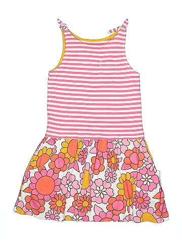 Mini Boden Dress (view 1)