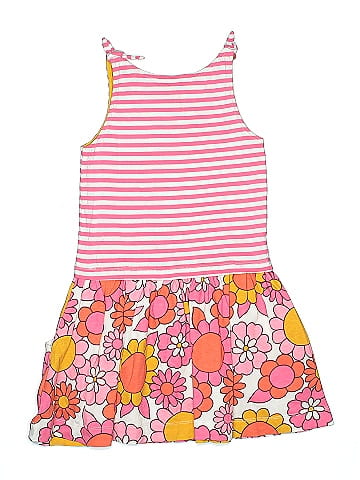 Mini Boden Dress (view 2)