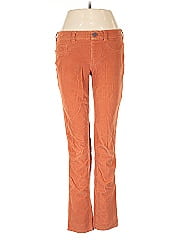 Pilcro And The Letterpress Casual Pants