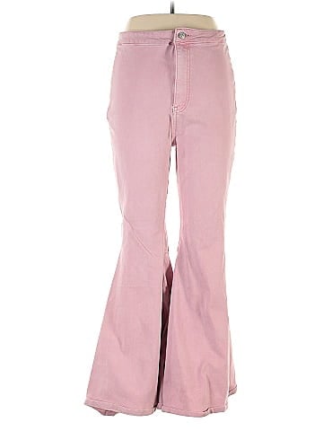 We the Free Casual Pants (view 1)