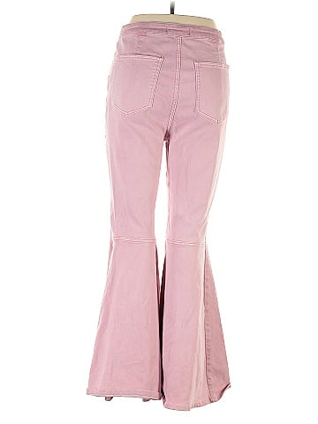 We the Free Casual Pants (view 2)