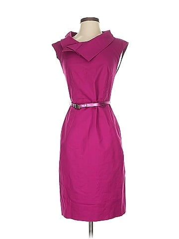 Rachel Roy Cocktail Dress (view 1)