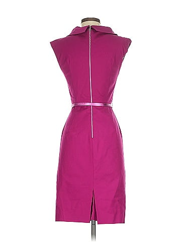 Rachel Roy Cocktail Dress (view 2)