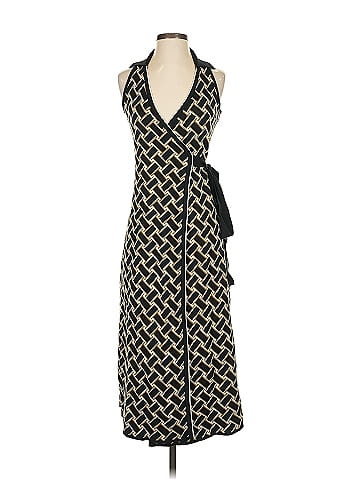 Diane Von Furstenburg For Target Casual Dress (view 1)