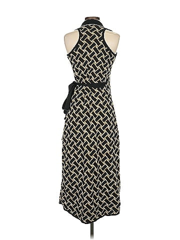 Diane Von Furstenburg For Target Casual Dress (view 2)