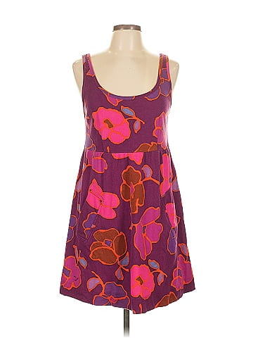 Marc by Marc Jacobs Casual Dress (view 1)