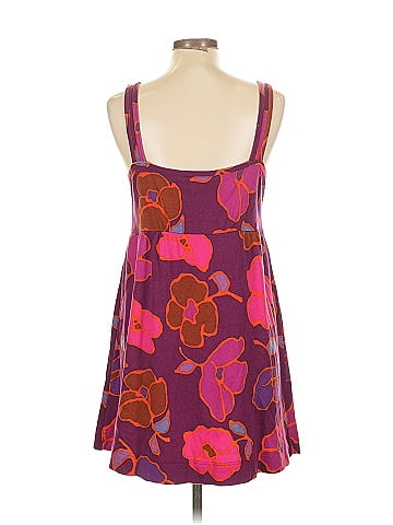 Marc by Marc Jacobs Casual Dress (view 2)