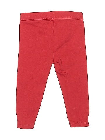 Janie and Jack Casual Pants (view 2)