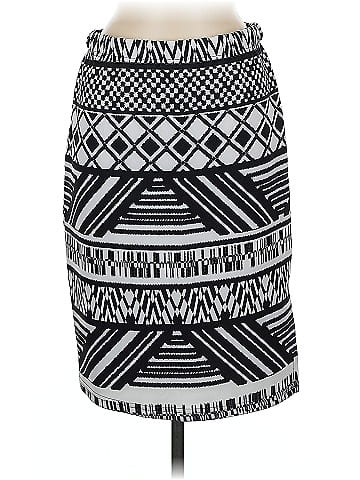 Assorted Brands Casual Skirt (view 1)