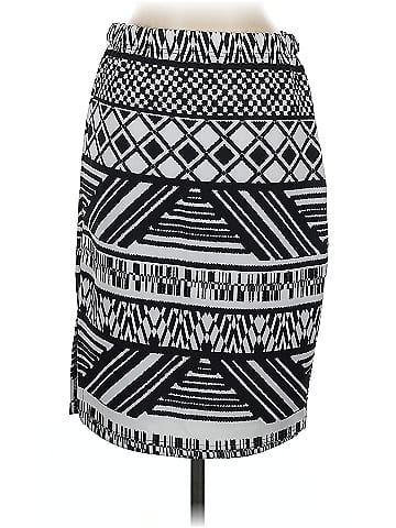 Assorted Brands Casual Skirt (view 2)