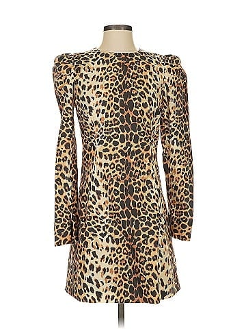 Tuckernuck Cocktail Dress (view 1)