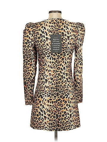 Tuckernuck Cocktail Dress (view 2)