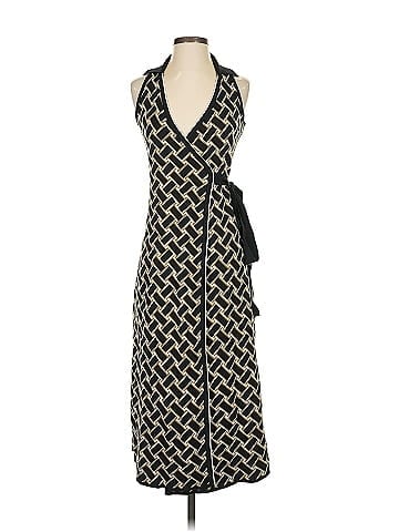 Diane Von Furstenburg For Target Casual Dress (view 1)