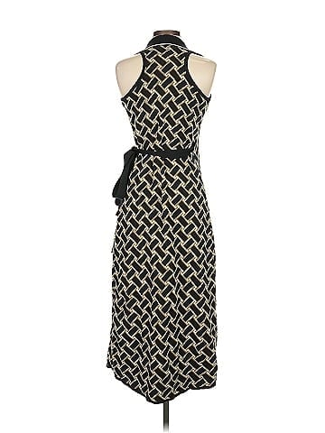 Diane Von Furstenburg For Target Casual Dress (view 2)