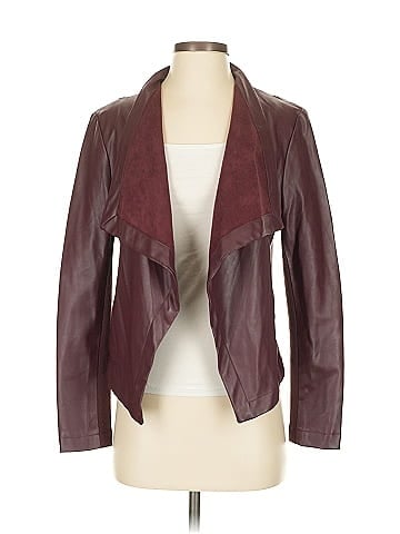 525 America Jacket (view 1)