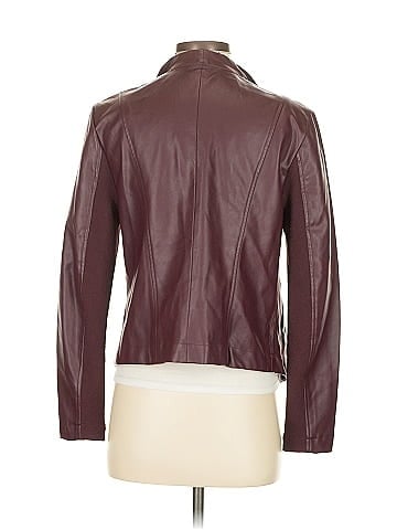 525 America Jacket (view 2)