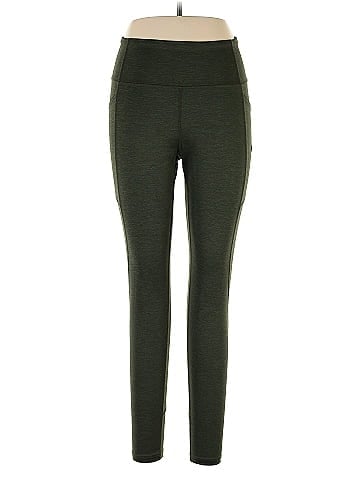 Tek Gear Active Pants (view 1)