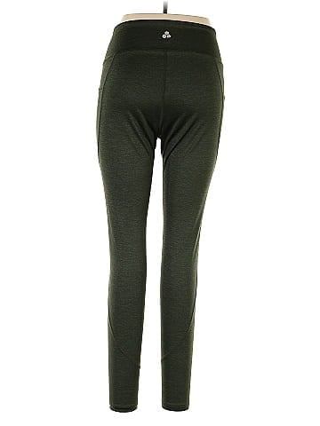Tek Gear Active Pants (view 2)