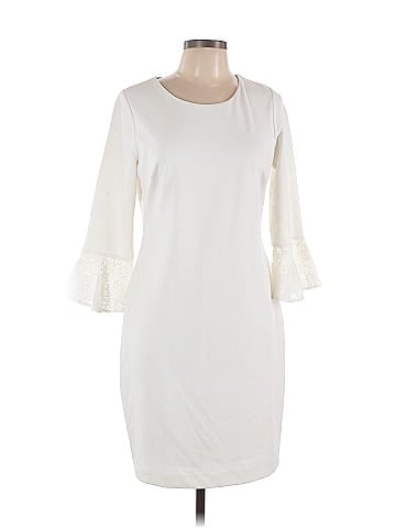 Tommy Hilfiger Casual Dress (view 1)