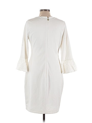 Tommy Hilfiger Casual Dress (view 2)
