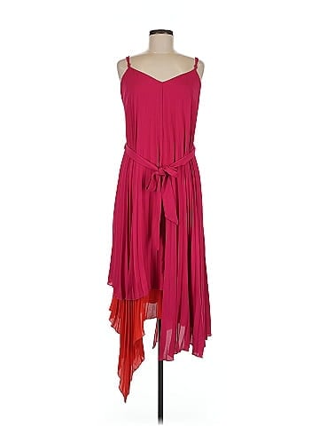Gabrielle Union New York and Company Cocktail Dress (view 1)