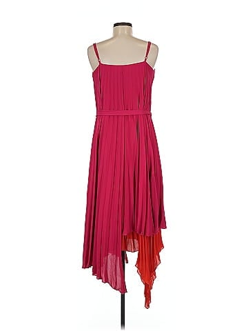 Gabrielle Union New York and Company Cocktail Dress (view 2)