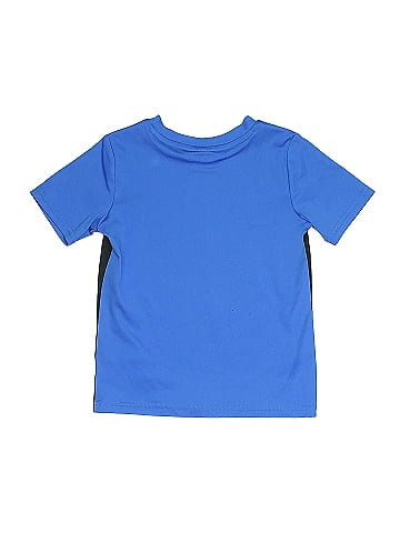 Puma Active T-Shirt (view 2)