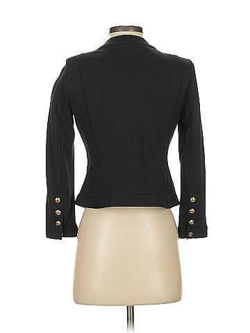 White House Black Market Jacket (view 2)
