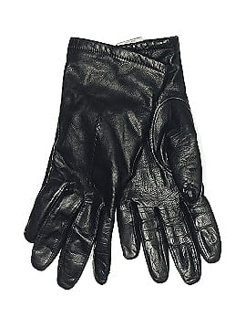 Fownes Gloves