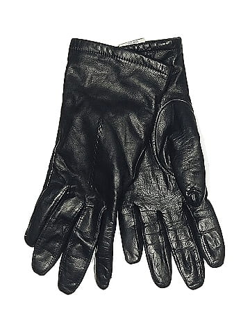 Fownes Gloves (view 1)