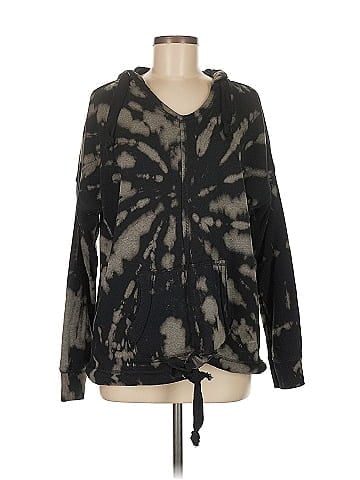 Ocean Drive Clothing Co. Pullover Sweater (view 1)