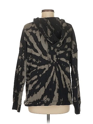 Ocean Drive Clothing Co. Pullover Sweater (view 2)