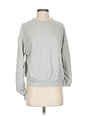 Adriano Goldschmied Sweatshirt