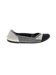 Rothy's Flats