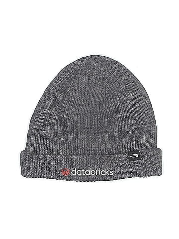 The North Face Beanie (view 1)