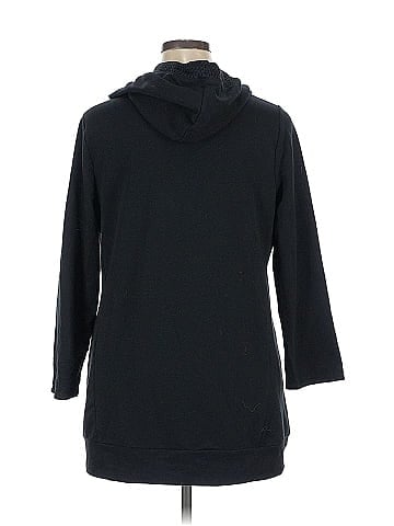 LIVI Active Pullover Hoodie (view 2)