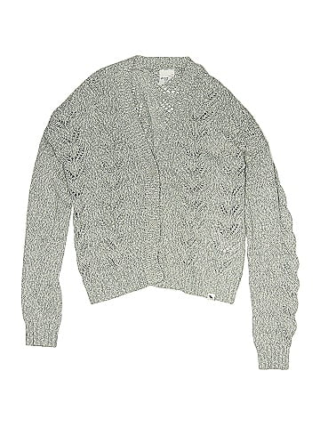 Abercrombie Cardigan (view 1)