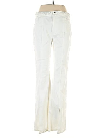 Cinq à Sept Casual Pants (view 1)