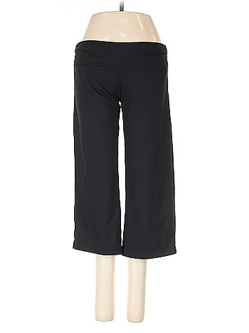 Reebok Active Pants (view 1)