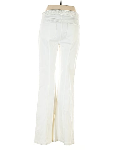 Cinq à Sept Casual Pants (view 2)