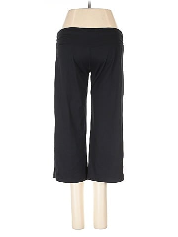 Reebok Active Pants (view 2)
