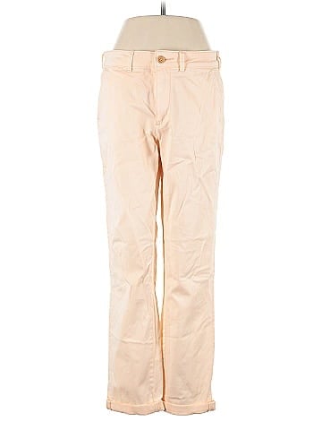 Chino by Anthropologie Khakis (view 1)