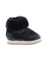 Zara Baby Ankle Boots