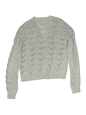 Abercrombie Cardigan (view 2)