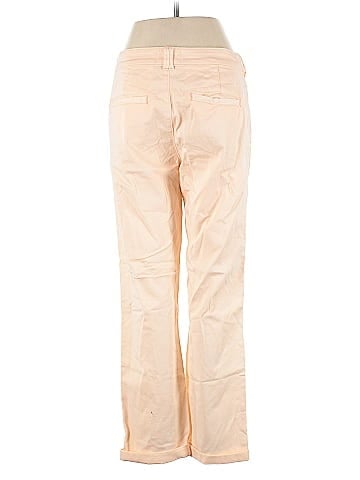 Chino by Anthropologie Khakis (view 2)